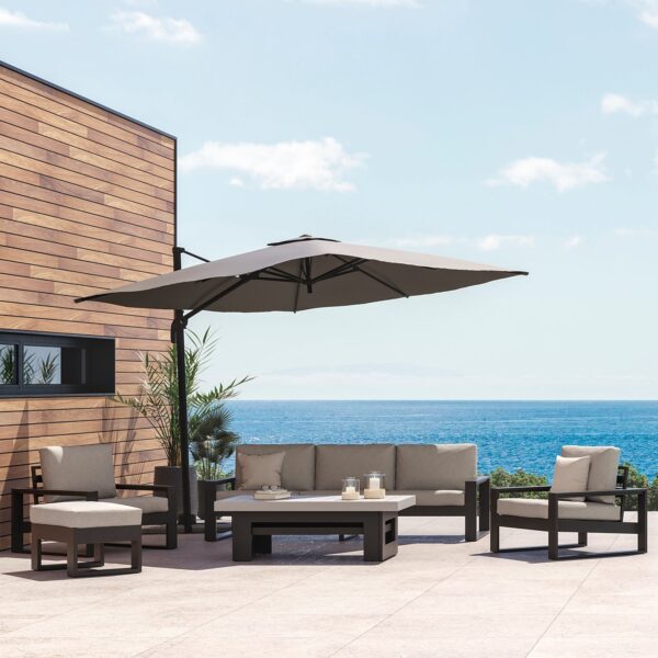 pdt-3276007277807_3276007278057_3276007278064_3276007277746-a-01