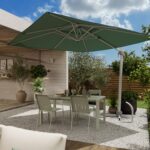 pdt-3276007395938_3276007445039_3276007398458_3276007396317-a-06-idaho-des