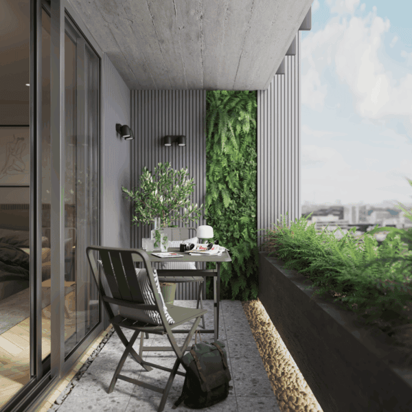 pdt-3276007396164_3276007398984_3276007444841-a-01-idaho1-des