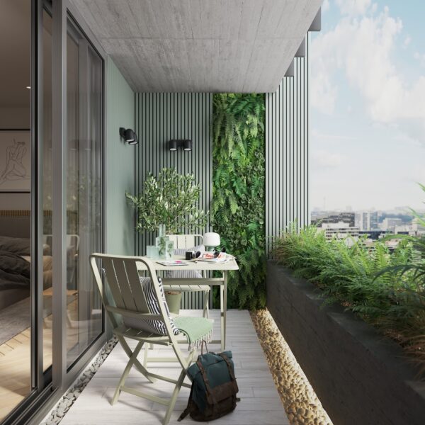 pdt-3276007396225_3276007399042_3276007445008_3276007472004-a-04-idaho1-des