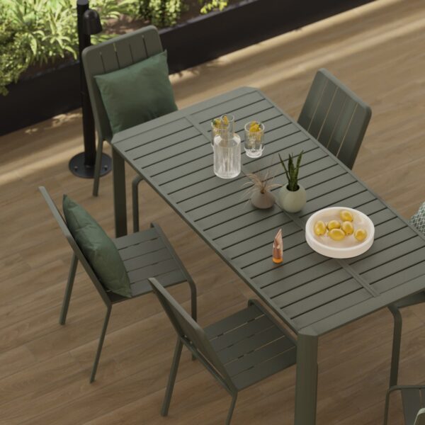 pdt-3276007396256_3276007398427_3276007471991-a-04-idaho-forest-ind