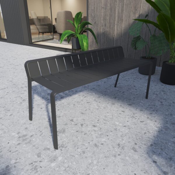 pdt-3276007396300_3276007445923-a-04