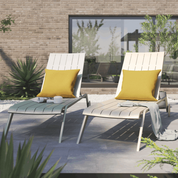 pdt-3276007396751_3276007396812-a-05