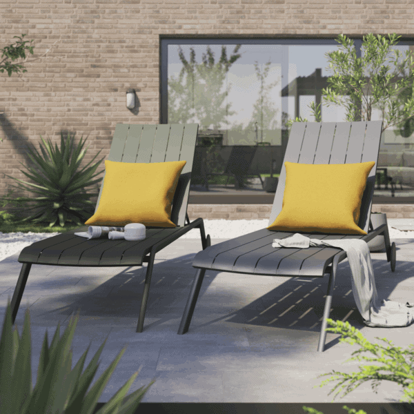 pdt-3276007396768_3276007396737-a-05