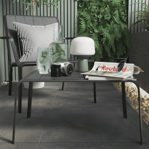 pdt-3276007396997_3276007399356_3276007445305_3276007365269-a-05-idaho1-des