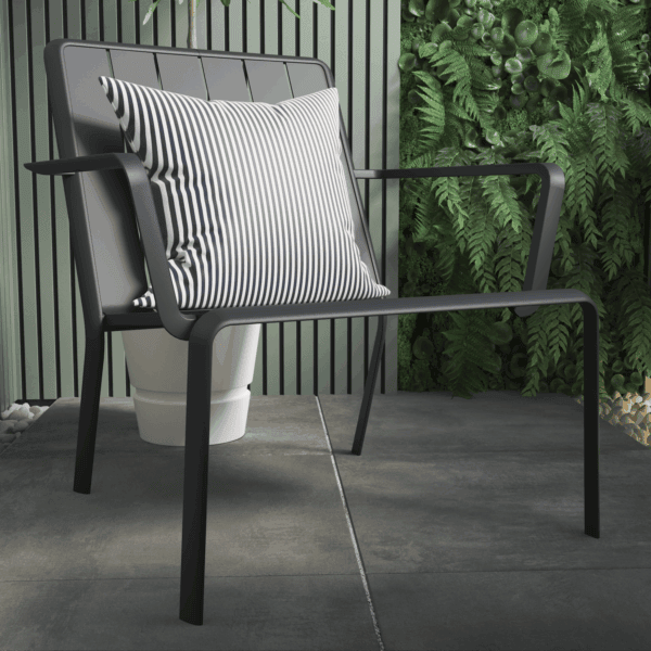 pdt-3276007396997_3276007445305-a-04-idaho1-des