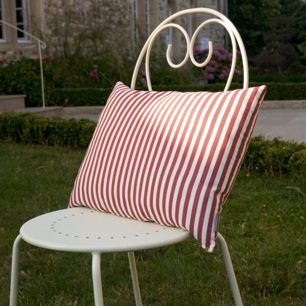 pdt-3276007398083-A-01