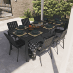 pdt-3276007398274_3276007396393-p-04