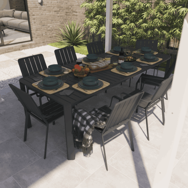 pdt-3276007398274_3276007396393-p-04