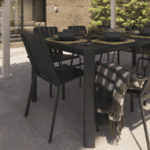 pdt-3276007398274_3276007396393-p-05