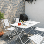 pdt-3276007398724_3276007396287_3276007445275-a-05-idaho2-des