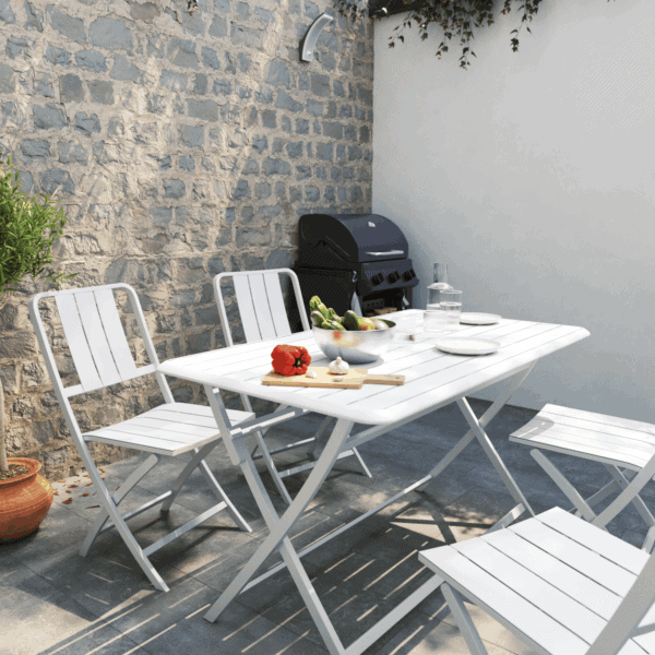 pdt-3276007398724_3276007396287_3276007445275-a-05-idaho2-des