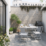 pdt-3276007398724_3276007396287_3276007445275_3276007365283-a-02-idaho2-des