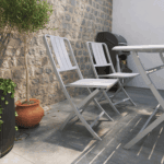 pdt-3276007398724_3276007396287_3276007445275_3276007365283-a-04-idaho2-des