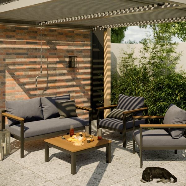 pdt-3276007399714_3276007399653_3276000706557_3276007472196-a-05-dora-oris-ind