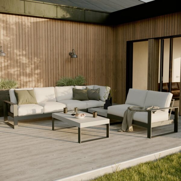 pdt-3276007405385_3276007405941_3276007405743_3276007405392_3276007405712-a-01-las-vegas-ind