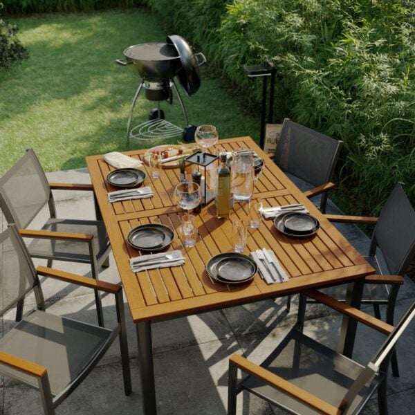 pdt-3276007405477_3276000695110_3276007445794-a-04-oris-d2-ind