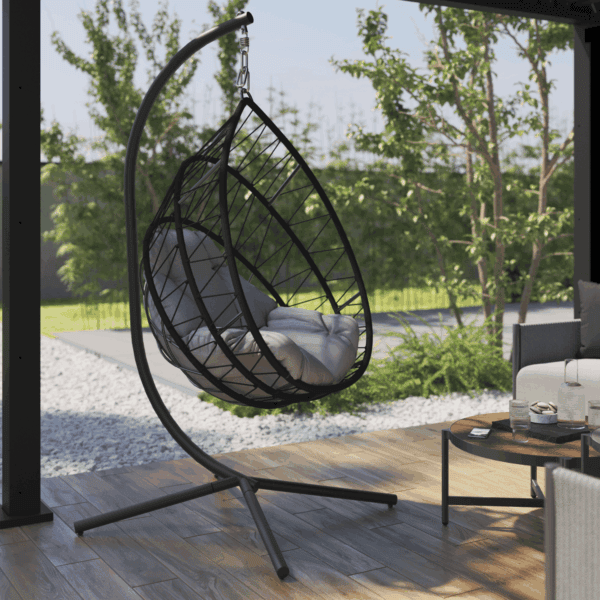 pdt-3276007405491_3276007471991-p-07-ovo