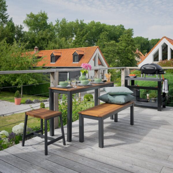 pdt-3276007405682_3276007405927_3276007405859_3276007615272_3276007444445-A-01