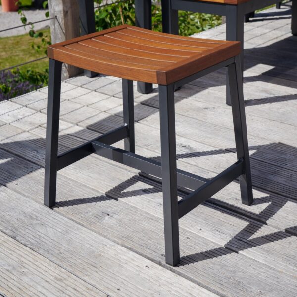 pdt-3276007405859_3276007444445-A-03