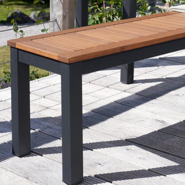 pdt-3276007405927_3276007444445-A-02