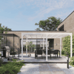 pdt-3276007444728_3276007398274_3276007396393-p-02