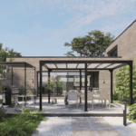 pdt-3276007445237_3276007398304_3276007396232_3276007397185-p-05