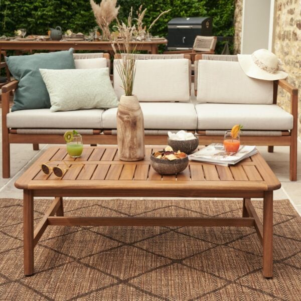 pdt-3276007599848-A-01