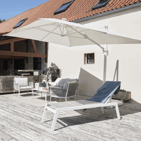 pdt-3276007602036_3276007601763-A-01