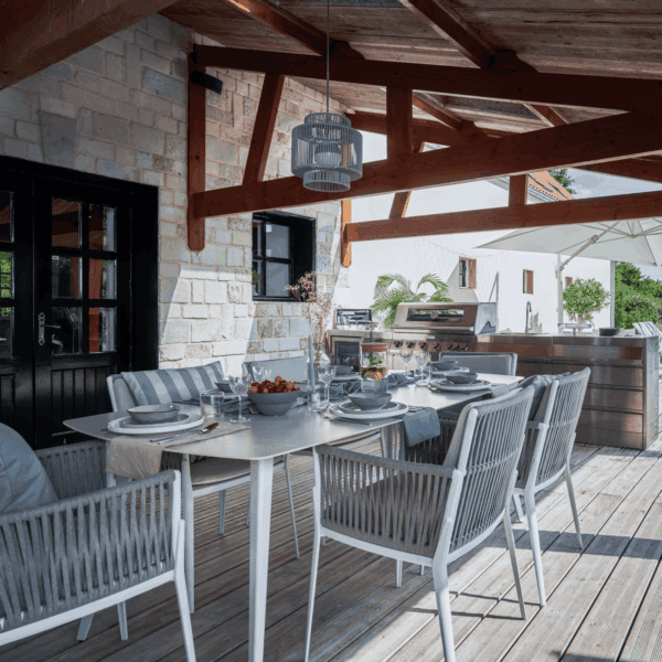 pdt-3276007626766_3276007601480_3276007601374-A-01