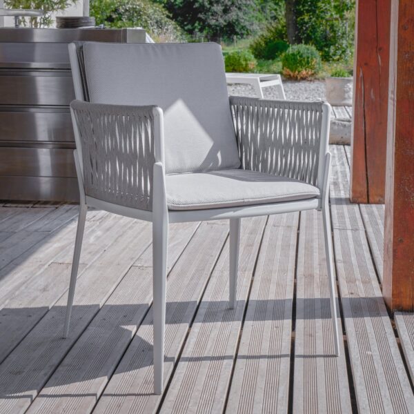 pdt-327600762676_3276007601374-TZ-02