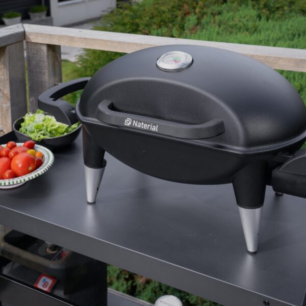 pdt-33276007615272_3276007162561-A-04