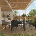 pdt-83719329_83719607_84324916-a-02-idaho