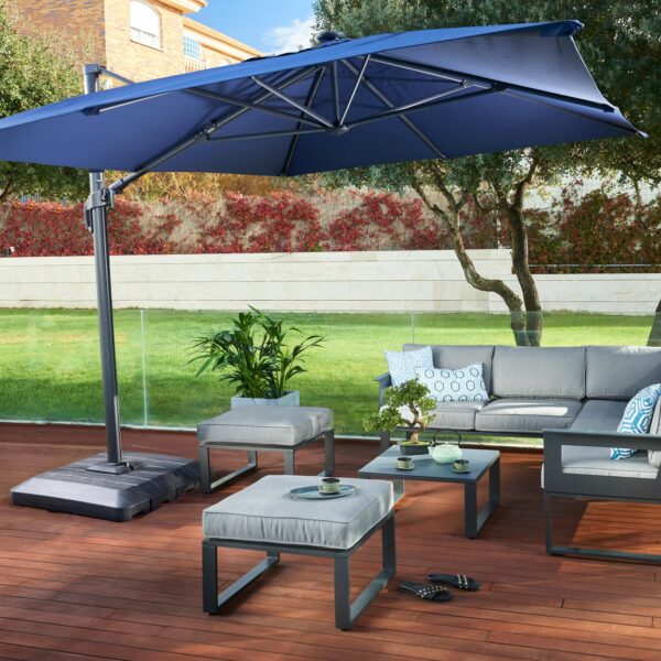 product-3276000689577_3276000689980-A-05