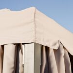 product-3276000690719-TZ-012