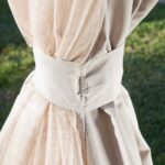 product-3276000690719-TZ-02