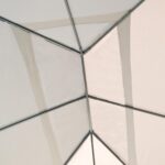 product-3276000690719-TZ-07