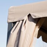 product-3276000690719-TZ-08