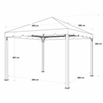 product-3276000690719-pat-01