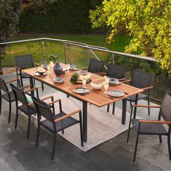 product-3276000695066-3276000695110-A-01-1