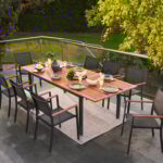 product-3276000695066-3276000695110-A-01