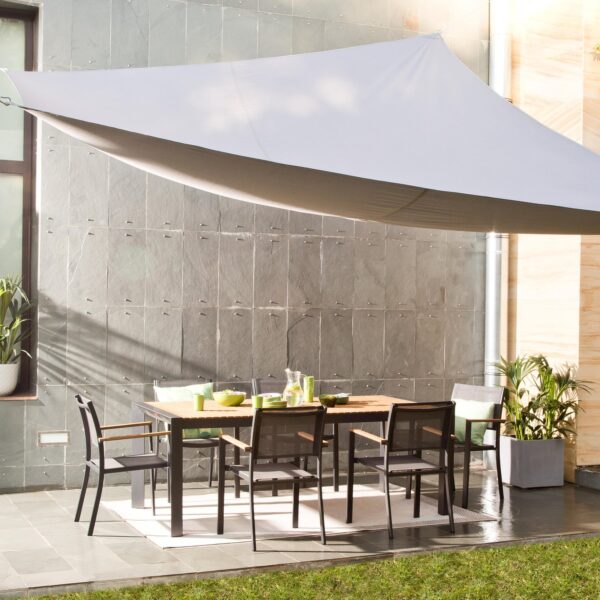 product-3276000695073_3276000690672-A-01