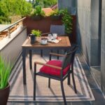 product-3276000695080_3276000695110-A-03-1