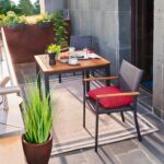 product-3276000695080_3276000695110-A-03