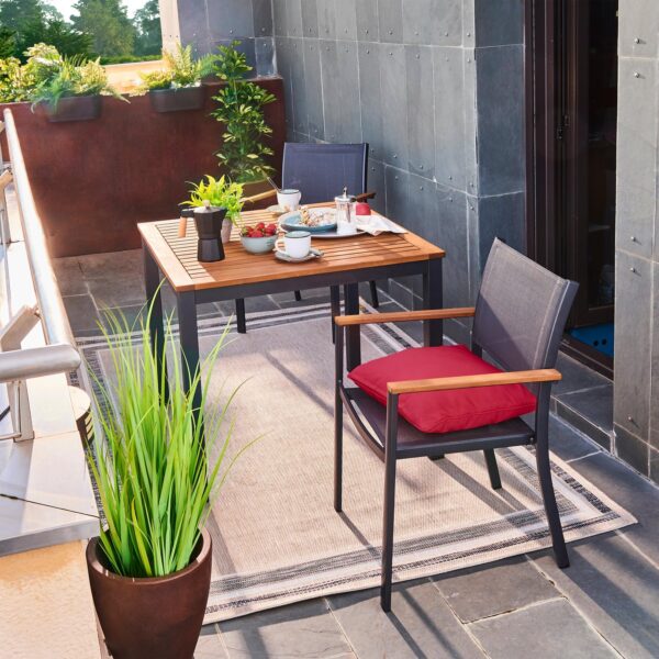 product-3276000695080_3276000695110-A-03