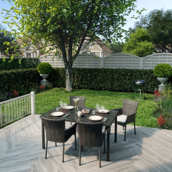 product-3276007087260_3276007087390_3276000688037-a-35a-neoclassique