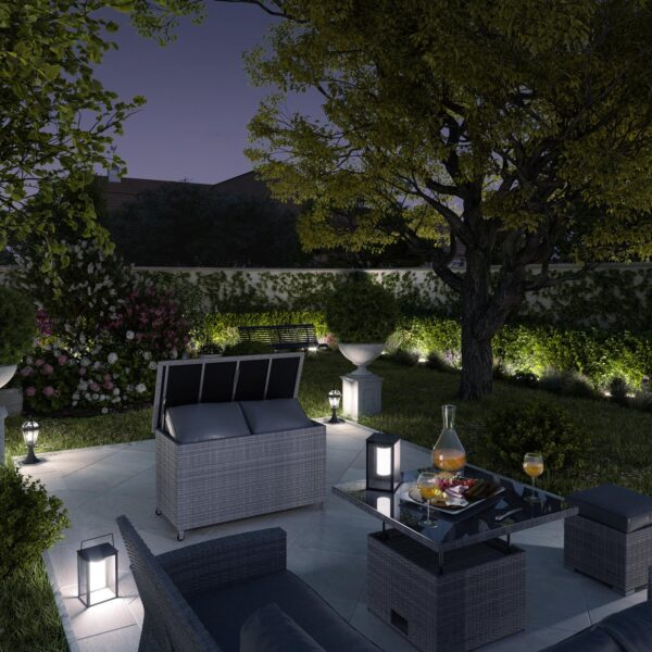 product-3276007087543_3276007087222_3276000688143-a-21abis-neoclassique