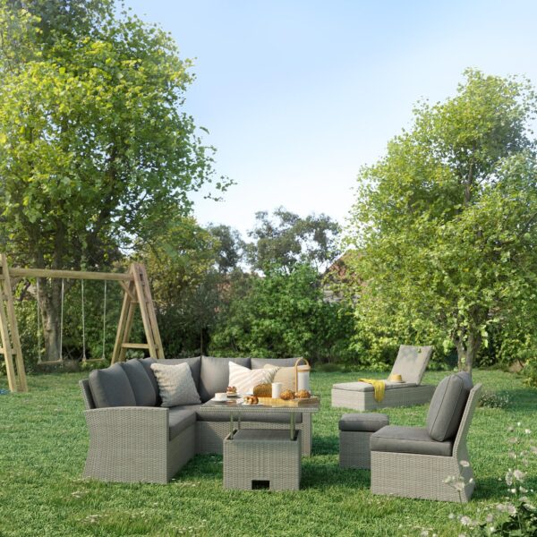 product-3276007087543_3276007397178_3276007444353-a-01-davos-