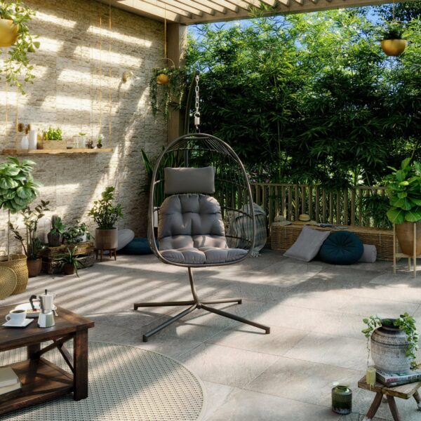 product-3276007104660_3276000688136-a-41a-nature