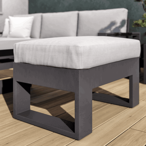 product-3276007278064_3276007277807_3276007277746-a-03-design